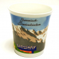 Preview: Kaffeetasse Tasse GARMISCH PARTENKIRCHEN Bayern Alpen Keramik