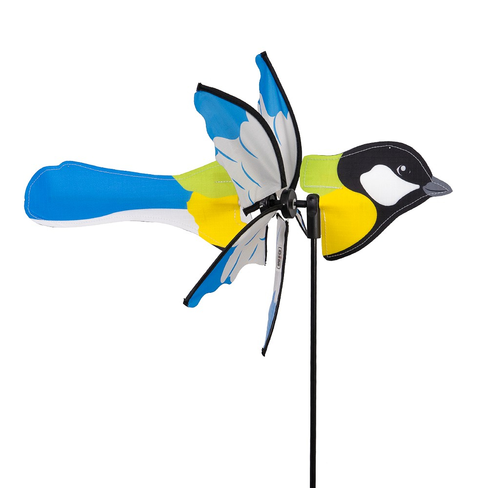 Windspiel Gegen Vögel, Online bestellen & sparen